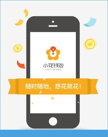 印度军方称在夜间击退巴方多次袭击