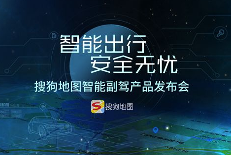 “欧盟一直很残忍”特朗普批欧盟压榨药企 信口曝出虚假数据遭打脸