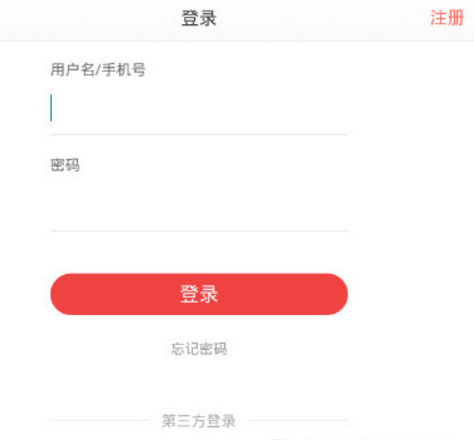 PCS（Pcs.是什么意思）