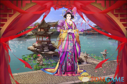 特斯拉德国工厂惊现马斯克争议手势投影，当局展开调查