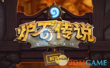 朱铁雄曝放弃百万粉账号原因