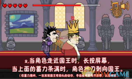 收到一箱海鲜，打开是100万元现金！国资石油公司中层受贿近900万元，租套公寓专门放钱！官方披露详情