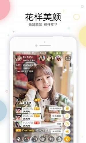 苏州中学丘成桐少年班报名开启！面向五年级到初三！附真题！