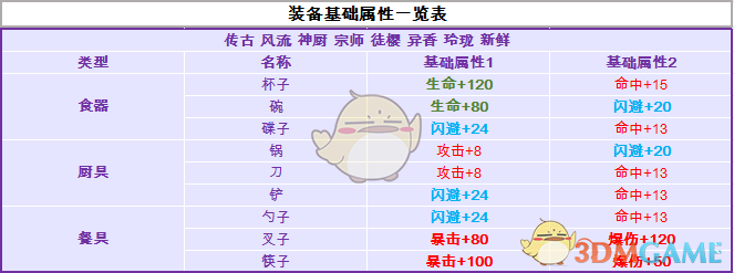 大摩：我们为何相信DeepSeek不会导致AI资本开支崩盘