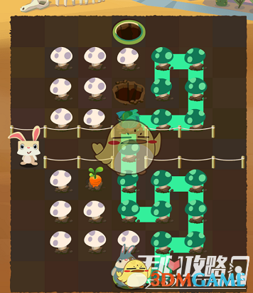 晚上19点！国足不怕巴林，38年不败，1-0=双杀，抢12分出线