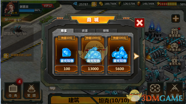 还记得当年第一个真正吓到你的影片的名字吗？