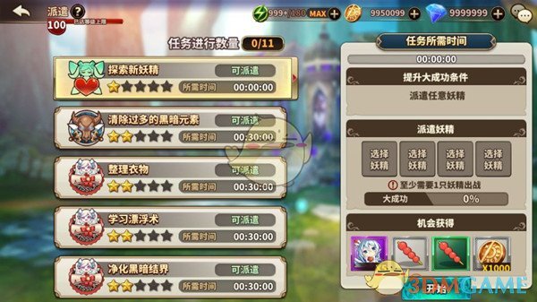 金箍棒天天塞在耳朵里，会不会引发中耳炎？
