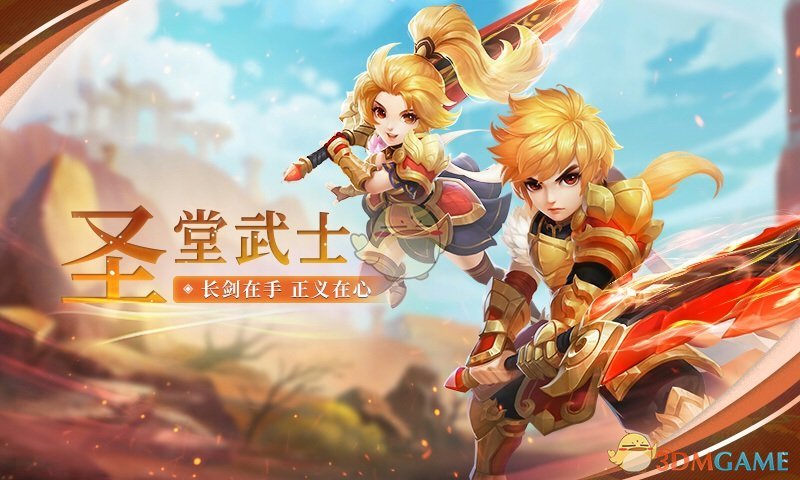 你对苏州的第一印象是什么？