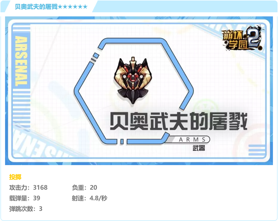 今天超15万人在跑马拉松