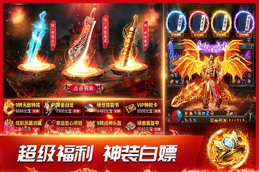 围棋有没有哪些职业棋局，一方中盘认输，但事后复盘狗认为认输方当时占优的？