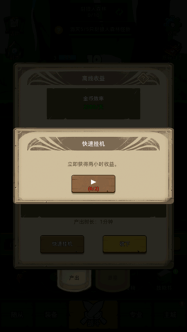 为什么都在劝退社会学专业？