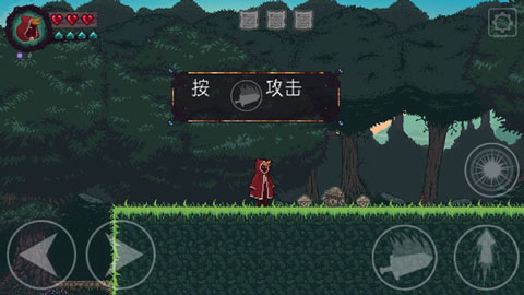 无法兑付，江苏中农集团董事长被曝失联！公司客服：属实，公司运作都停止了