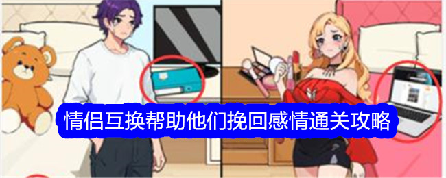 自刻的光盘最多可以保存多少年？