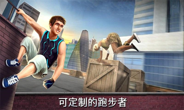 AI行业大佬：6个月前就被DeepSeek惊艳，这只会加大GPU的需求