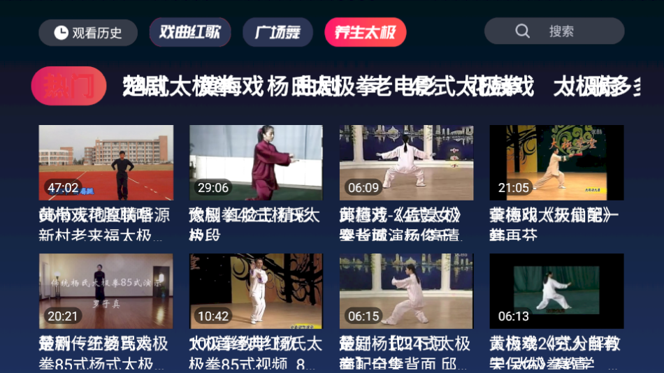 为什么公历采用一三五七八十十二月 31 天这样毫无美感规律的历法，而不能把 30 或 31 统一到一起？