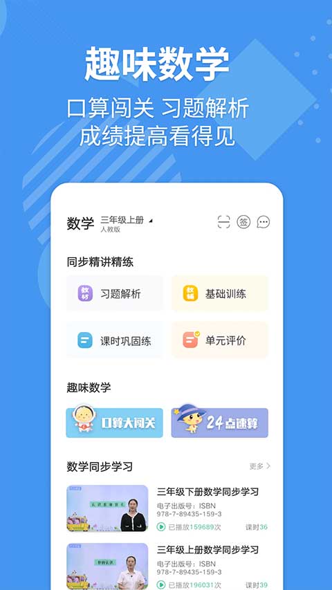 tent（tent是什么意思）