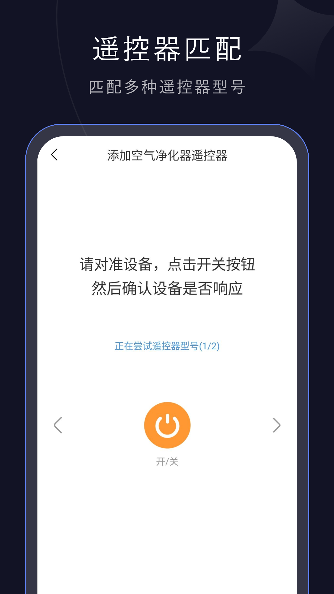 跟朋友住对门是什么体验