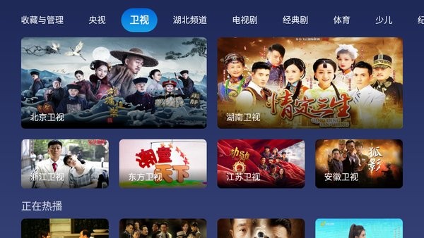 紧急通知：这四家银行面临解散，有存款也取不出来？这4点储户一定要了解，存钱才更放心
